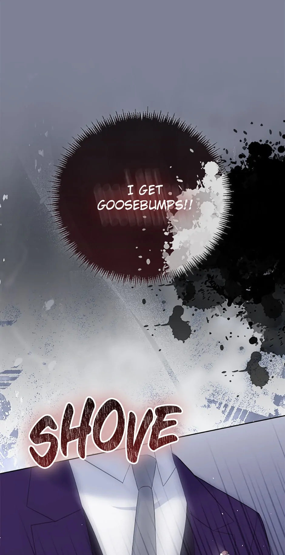 Page 64 of Chapter 82