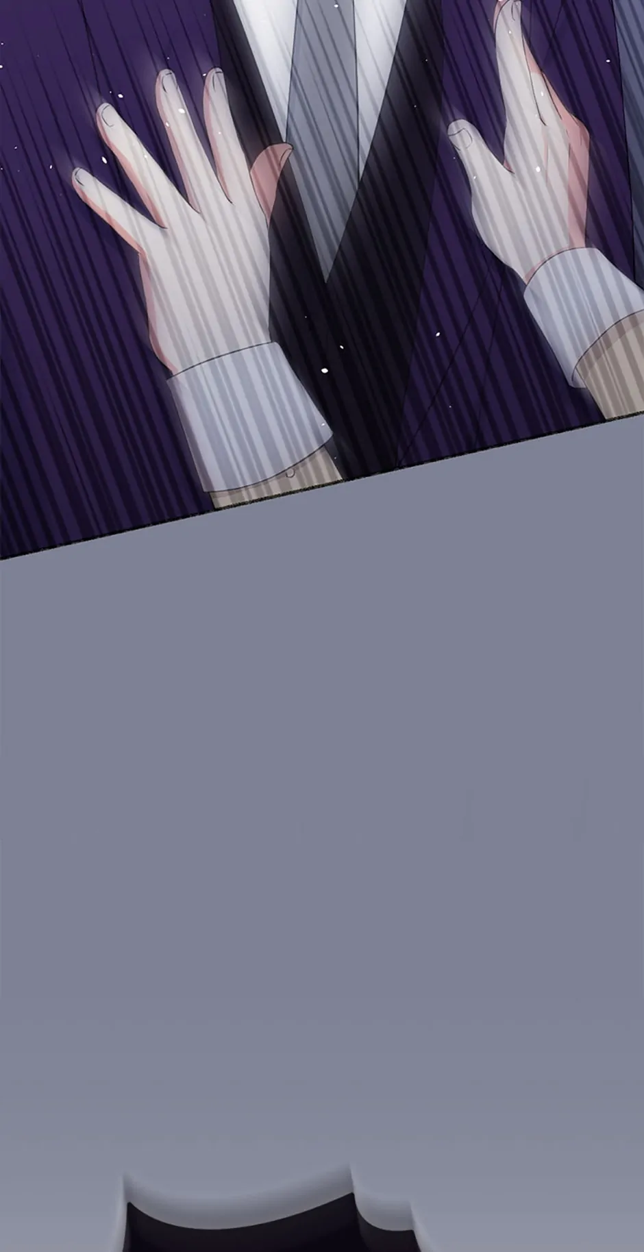 Page 65 of Chapter 82