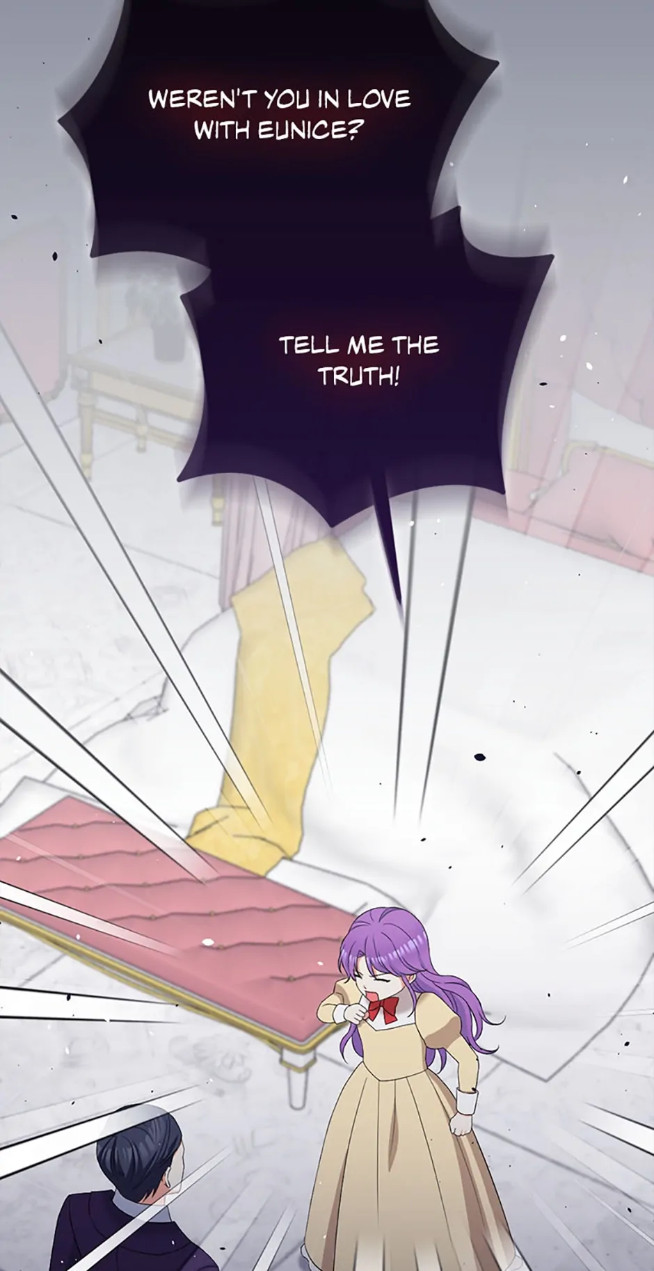 Page 66 of Chapter 82