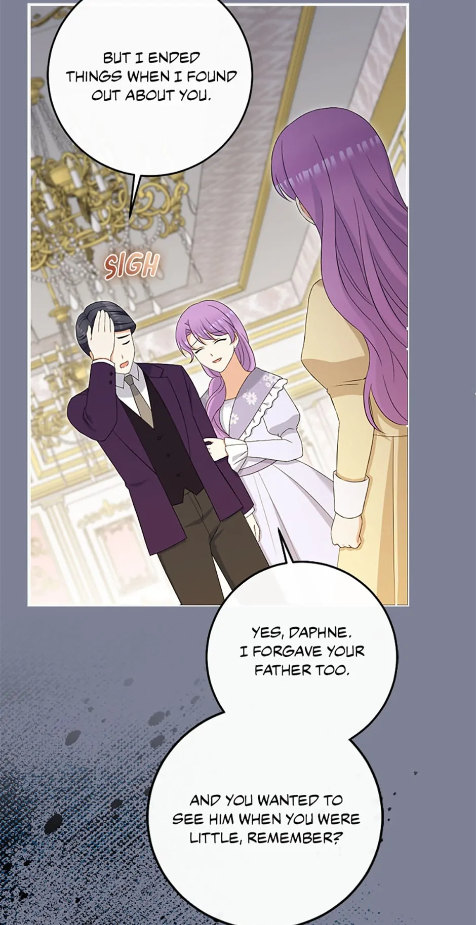 Page 68 of Chapter 82