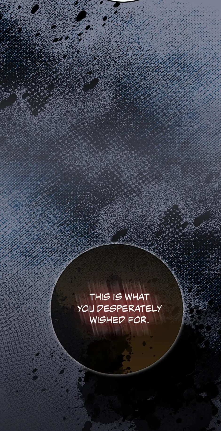 Page 69 of Chapter 82