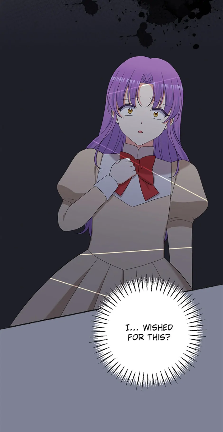 Page 70 of Chapter 82