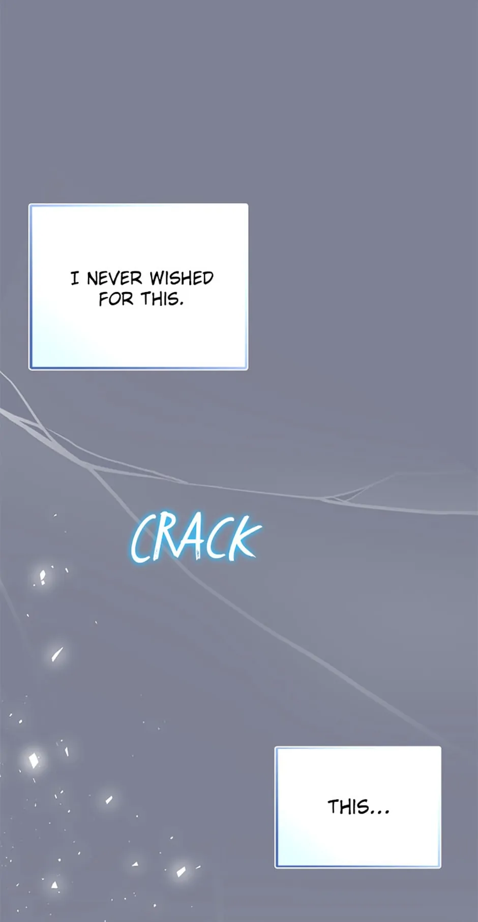 Page 71 of Chapter 82