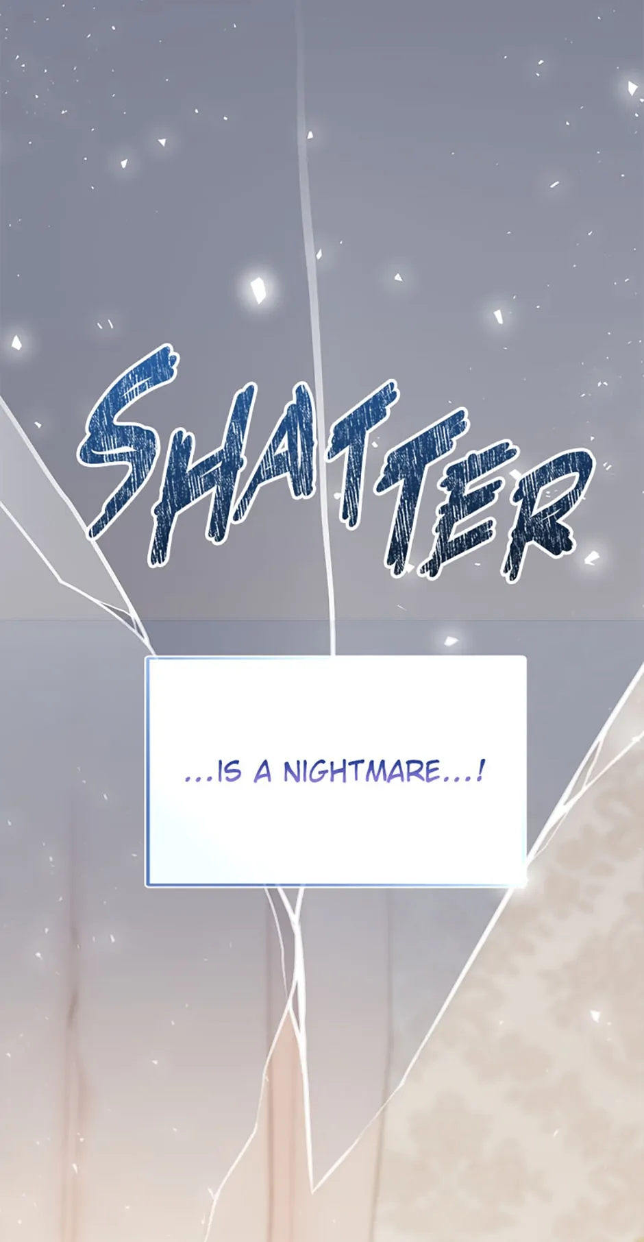 Page 72 of Chapter 82