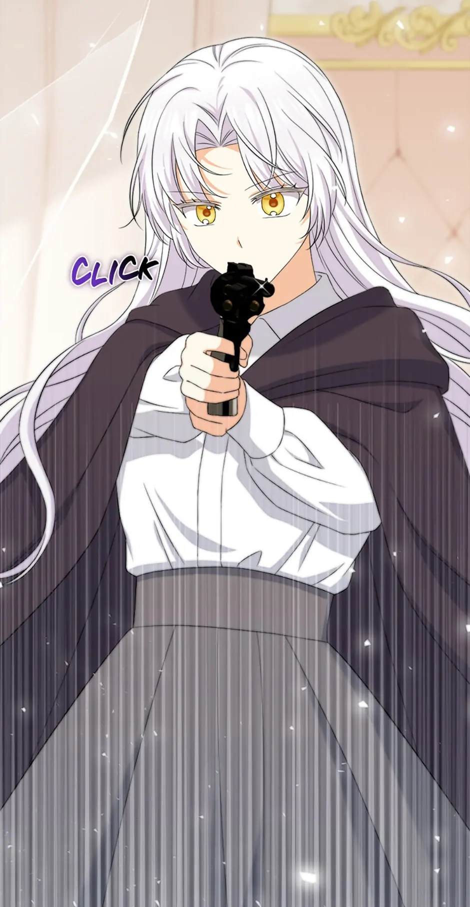 Page 73 of Chapter 82