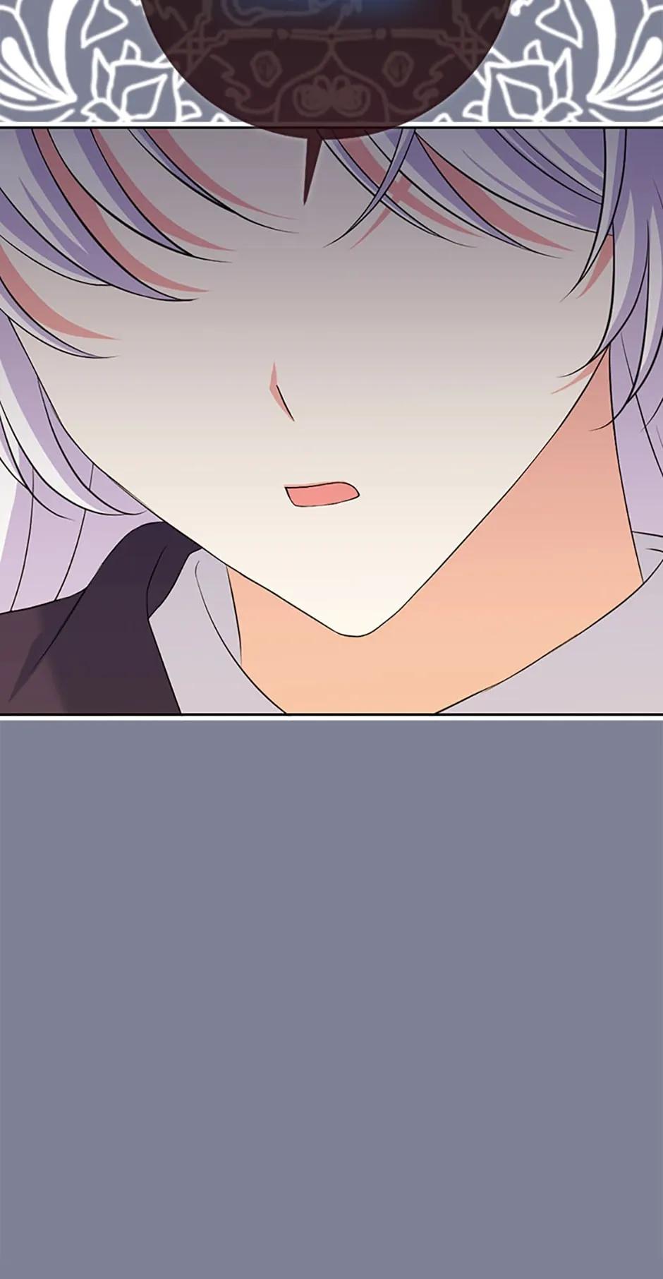 Page 75 of Chapter 82