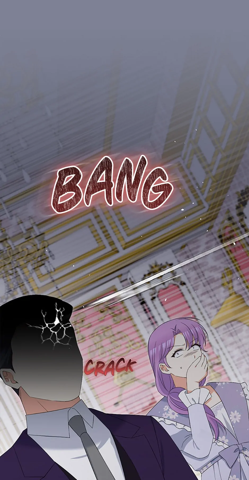 Page 76 of Chapter 82