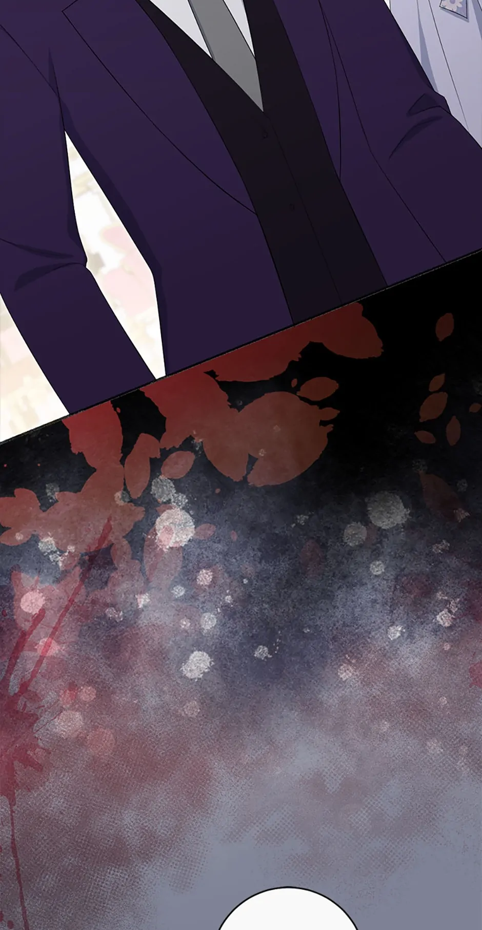Page 77 of Chapter 82