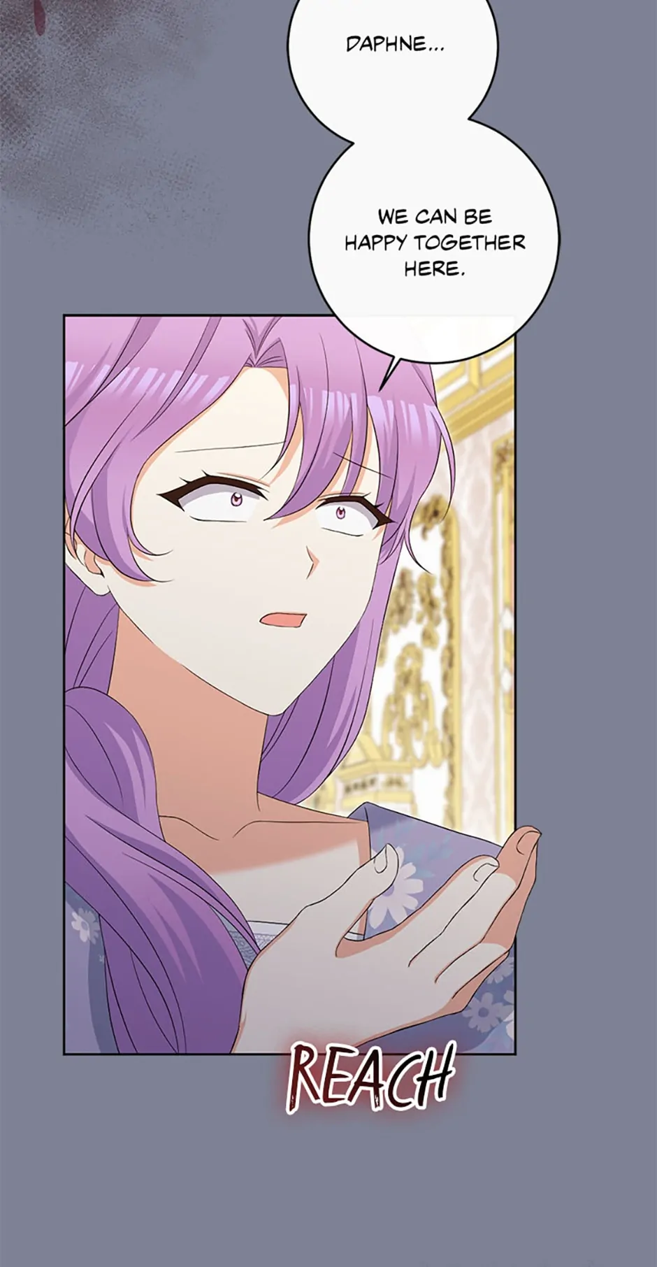 Page 78 of Chapter 82