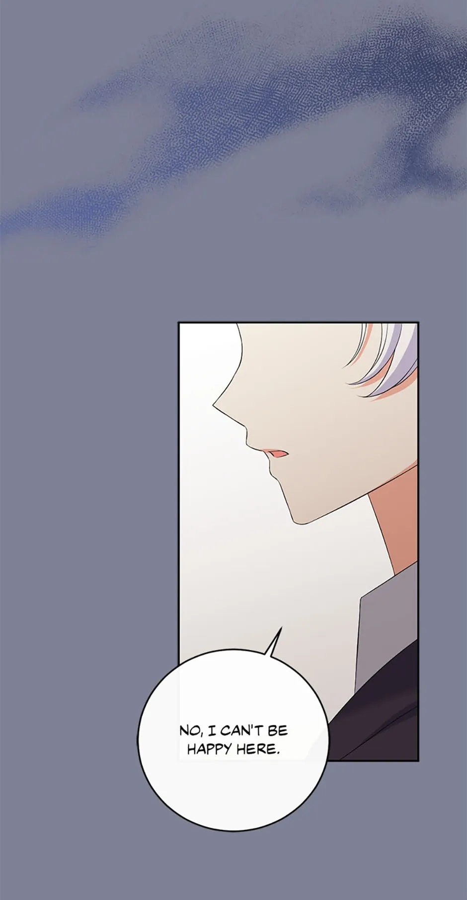 Page 79 of Chapter 82