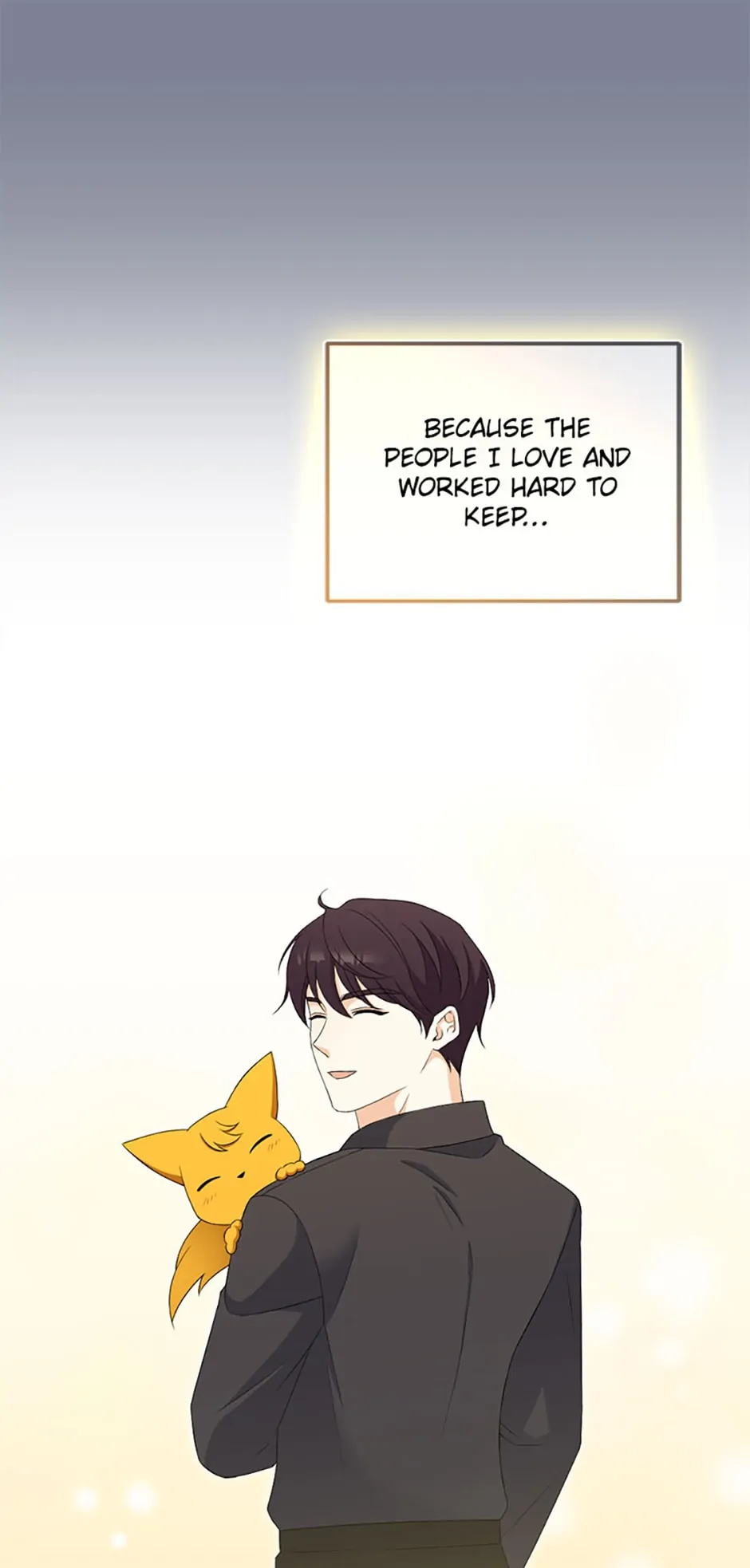 Page 80 of Chapter 82