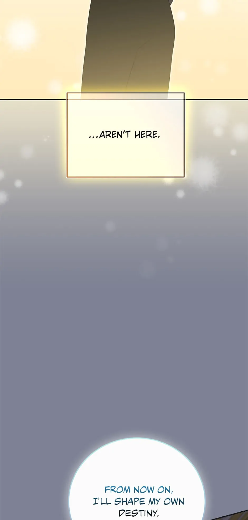 Page 81 of Chapter 82