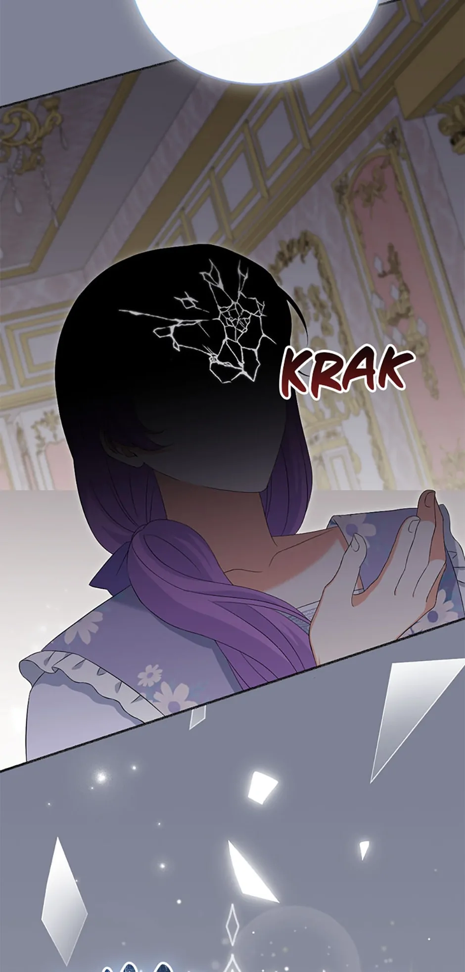 Page 82 of Chapter 82