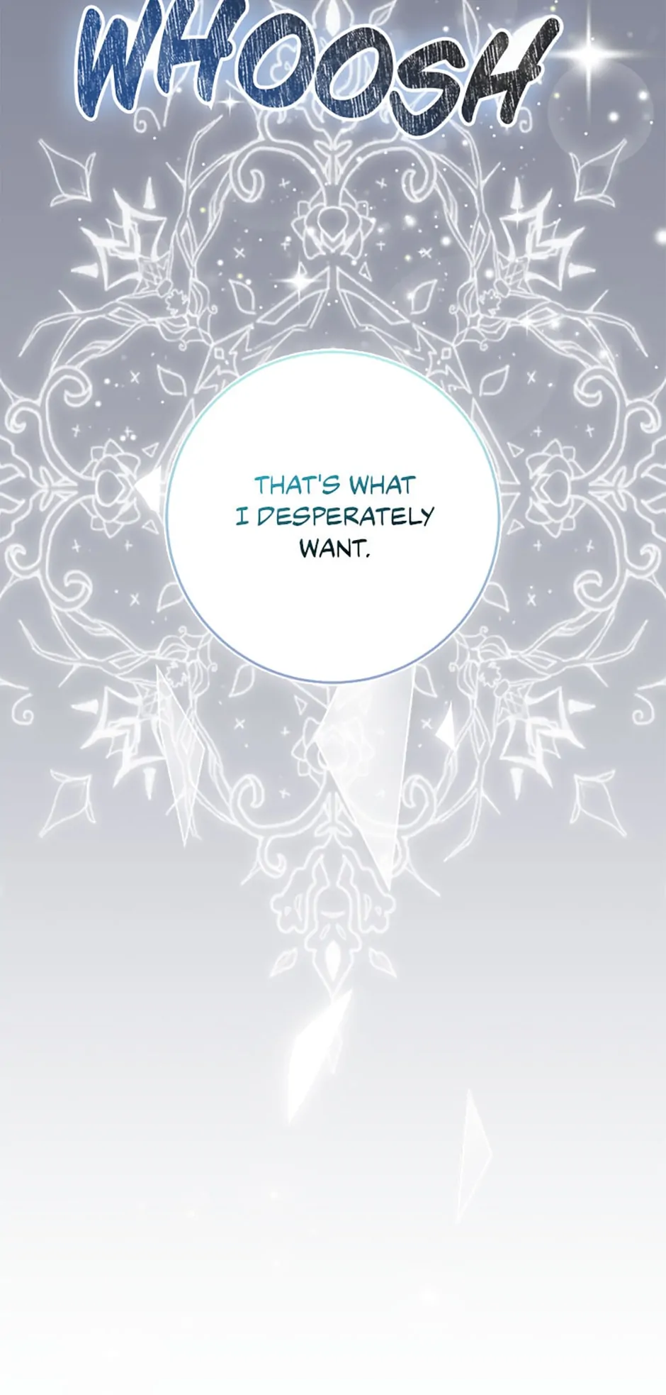 Page 83 of Chapter 82