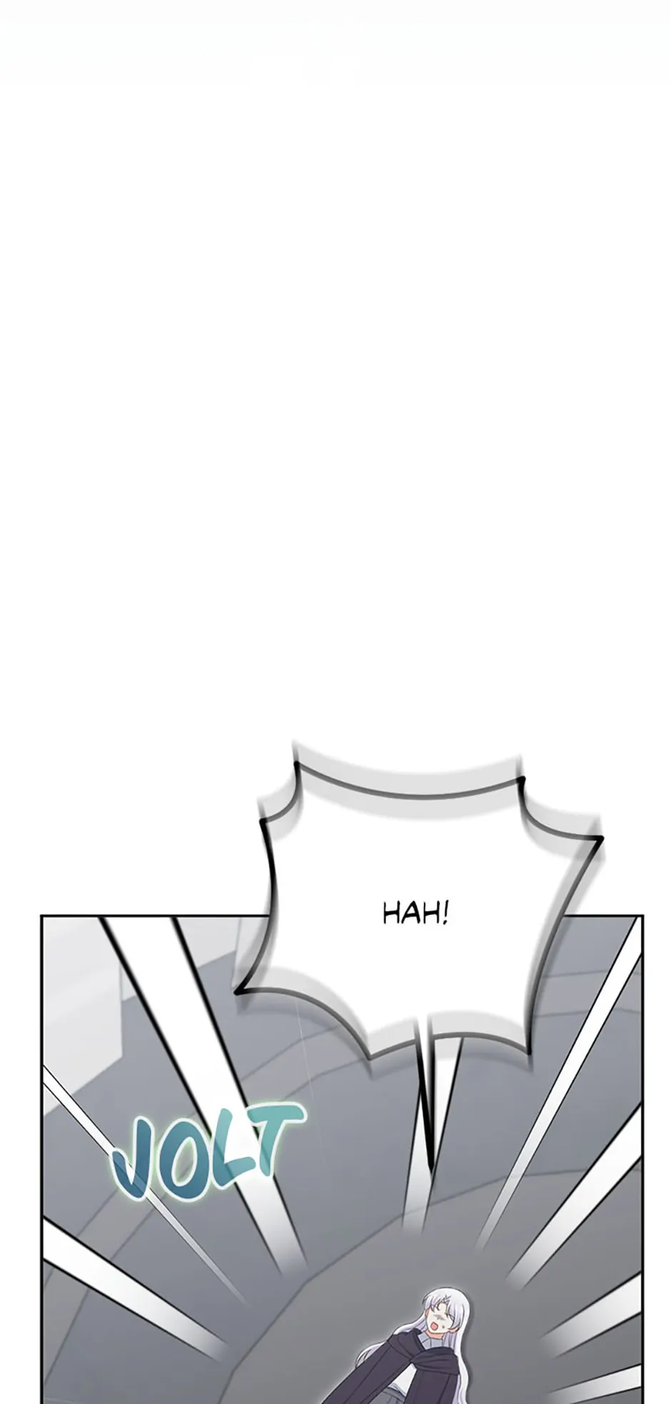 Page 84 of Chapter 82