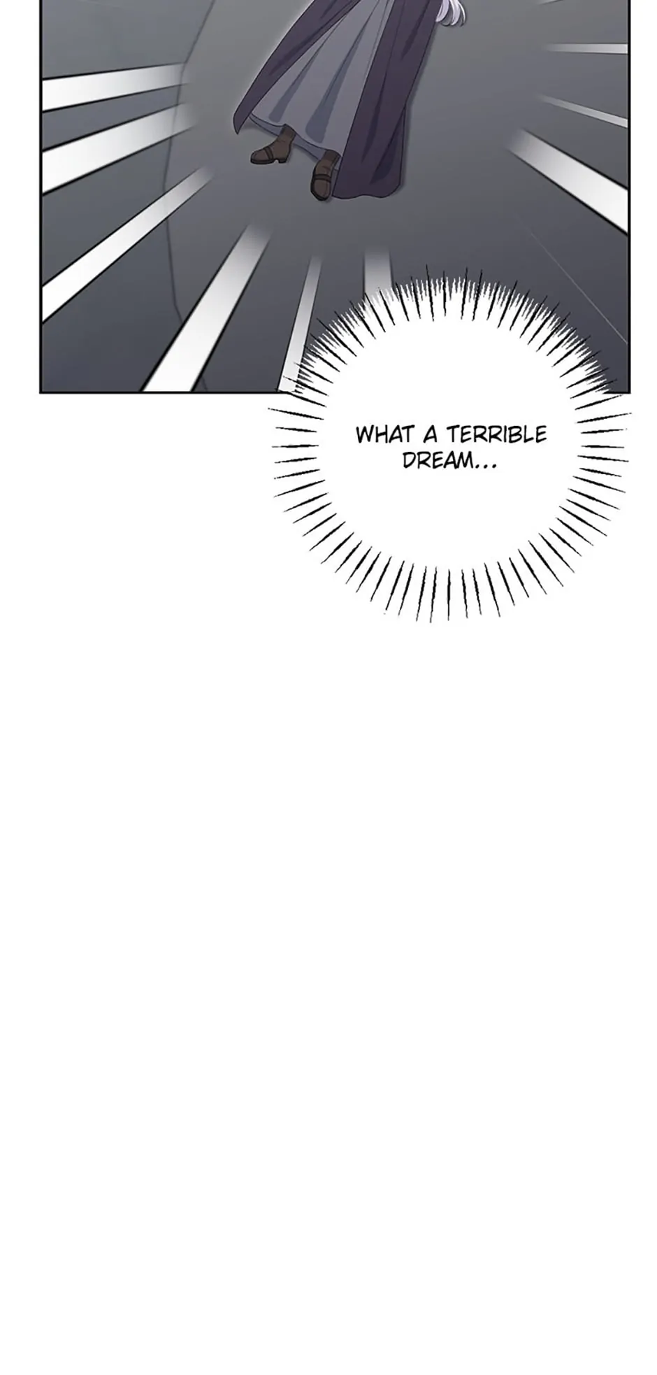 Page 85 of Chapter 82