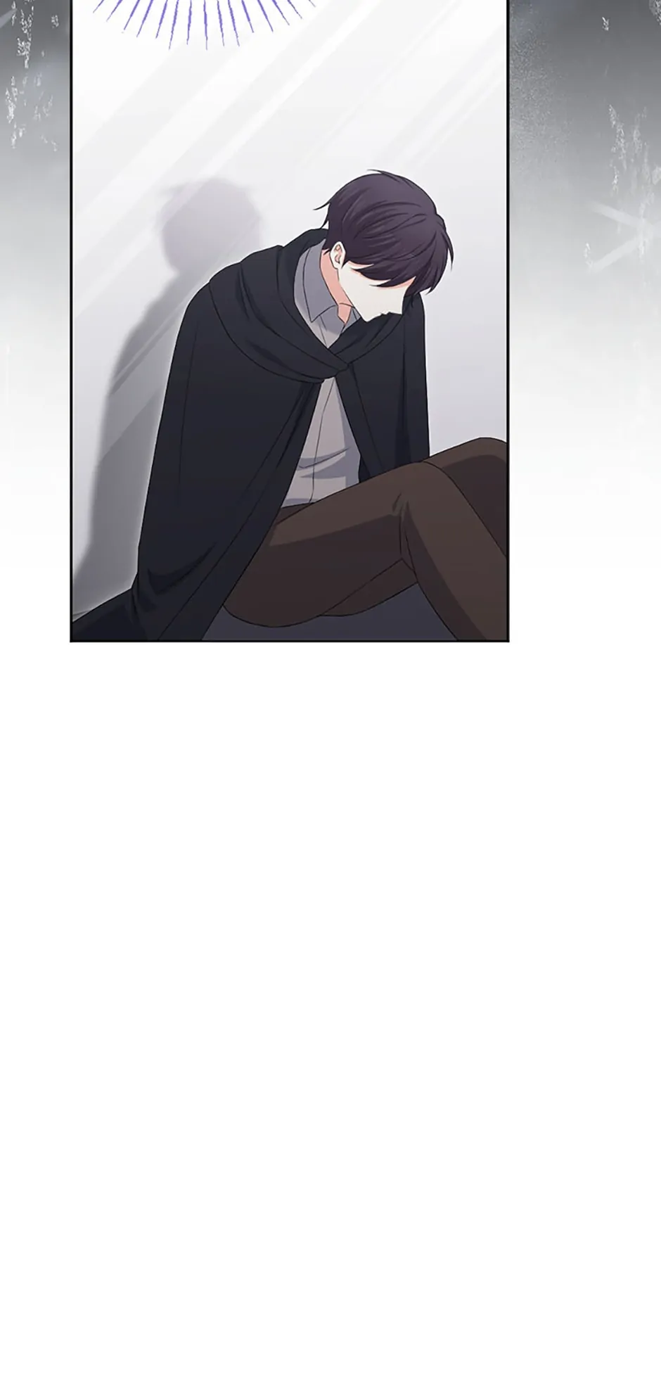 Page 88 of Chapter 82