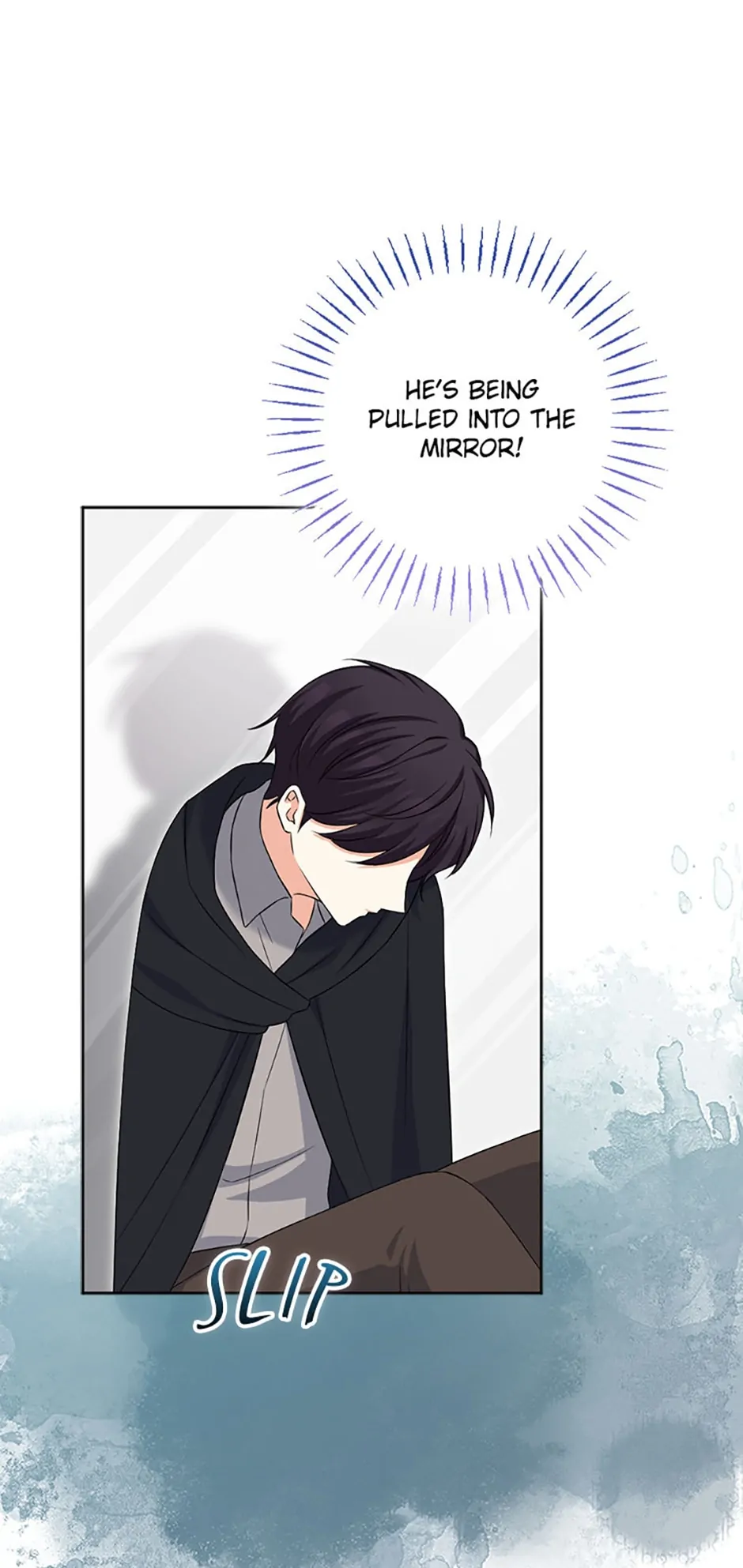 Page 89 of Chapter 82