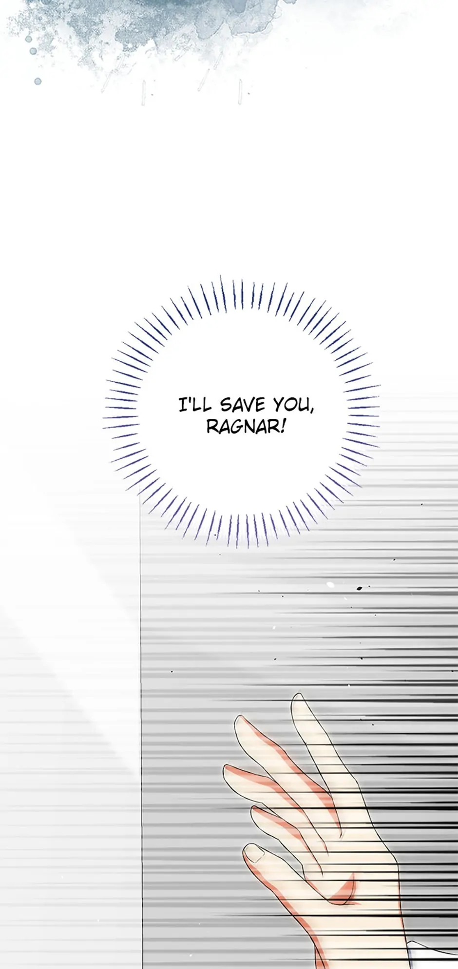 Page 90 of Chapter 82