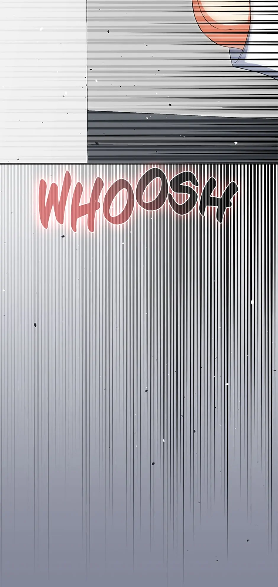 Page 91 of Chapter 82