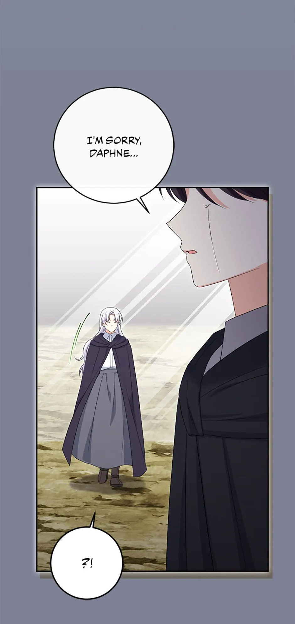 Page 92 of Chapter 82