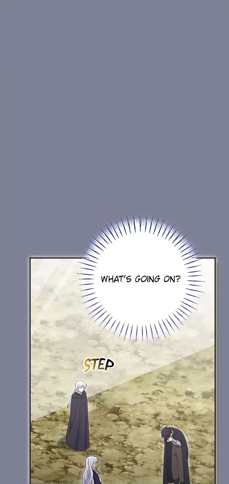 Page 93 of Chapter 82