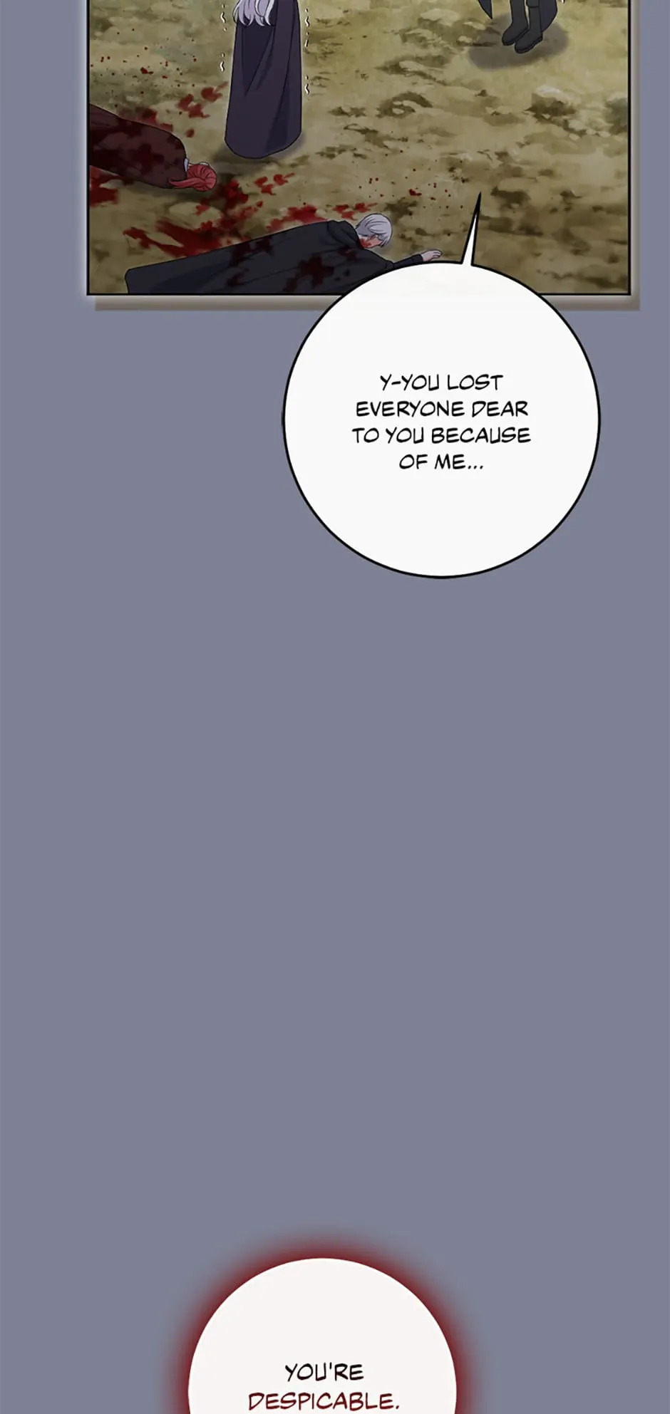 Page 94 of Chapter 82