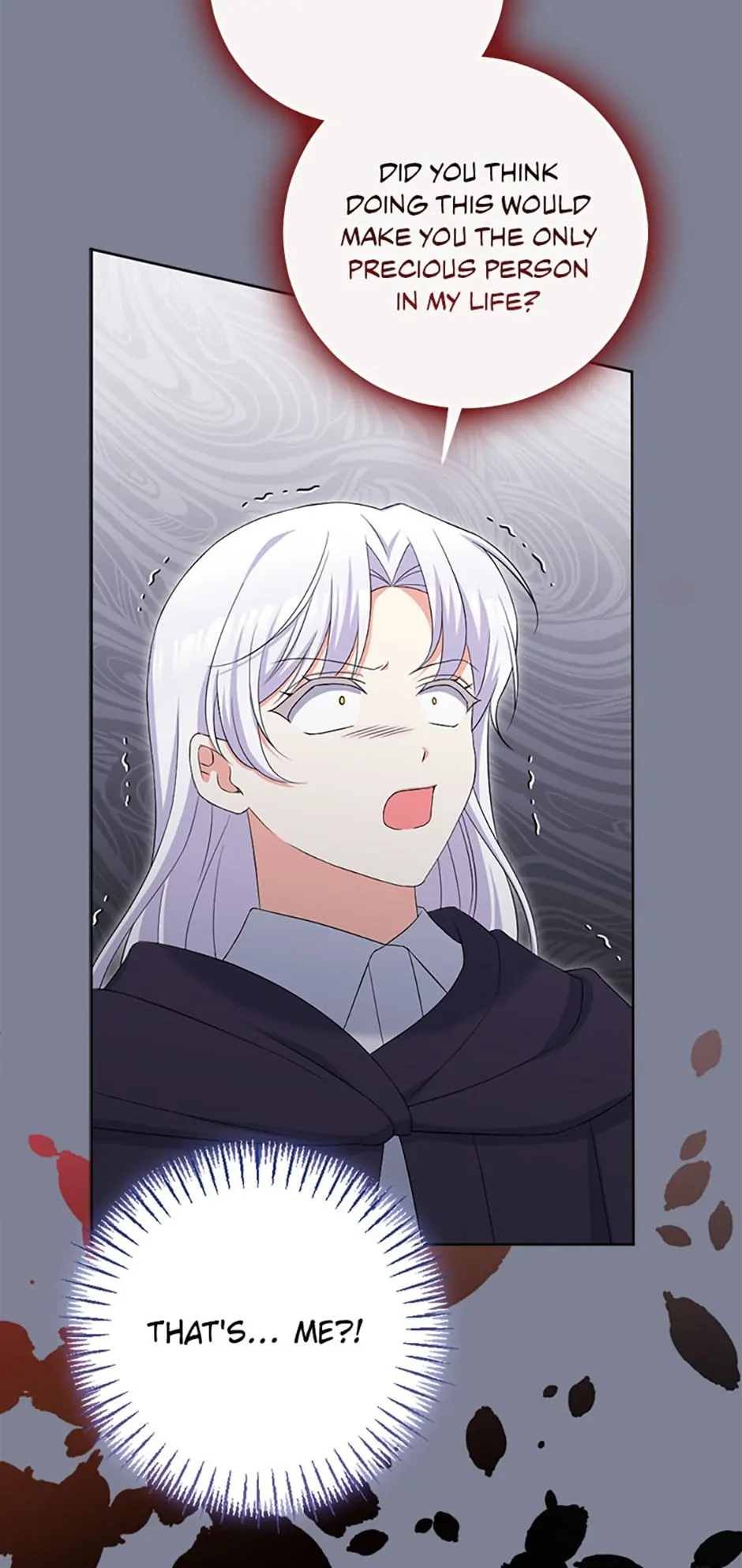 Page 95 of Chapter 82