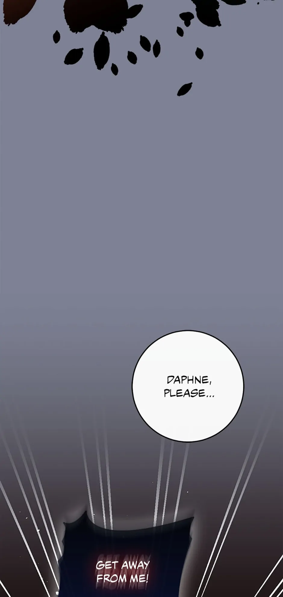 Page 96 of Chapter 82