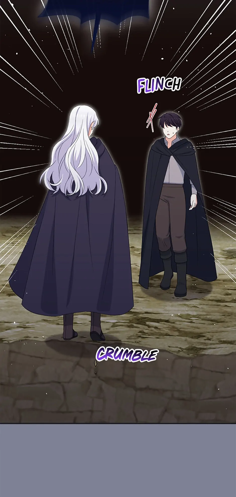 Page 97 of Chapter 82
