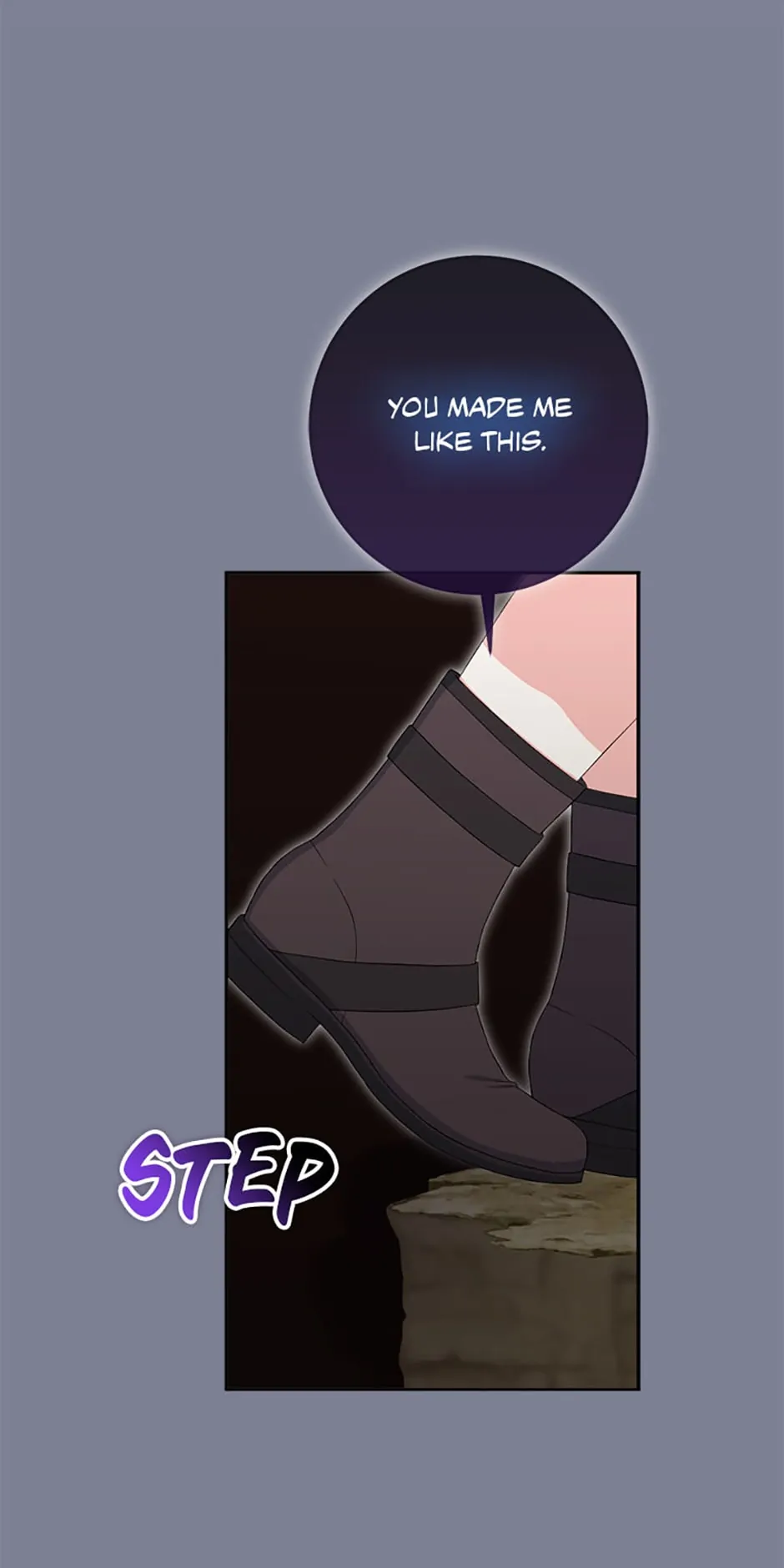 Page 98 of Chapter 82