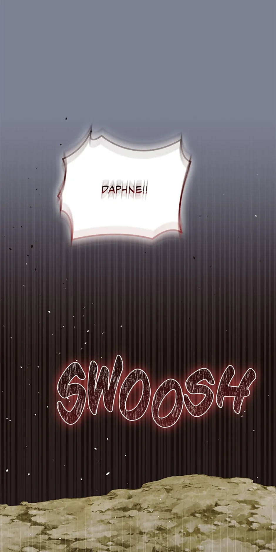 Page 99 of Chapter 82