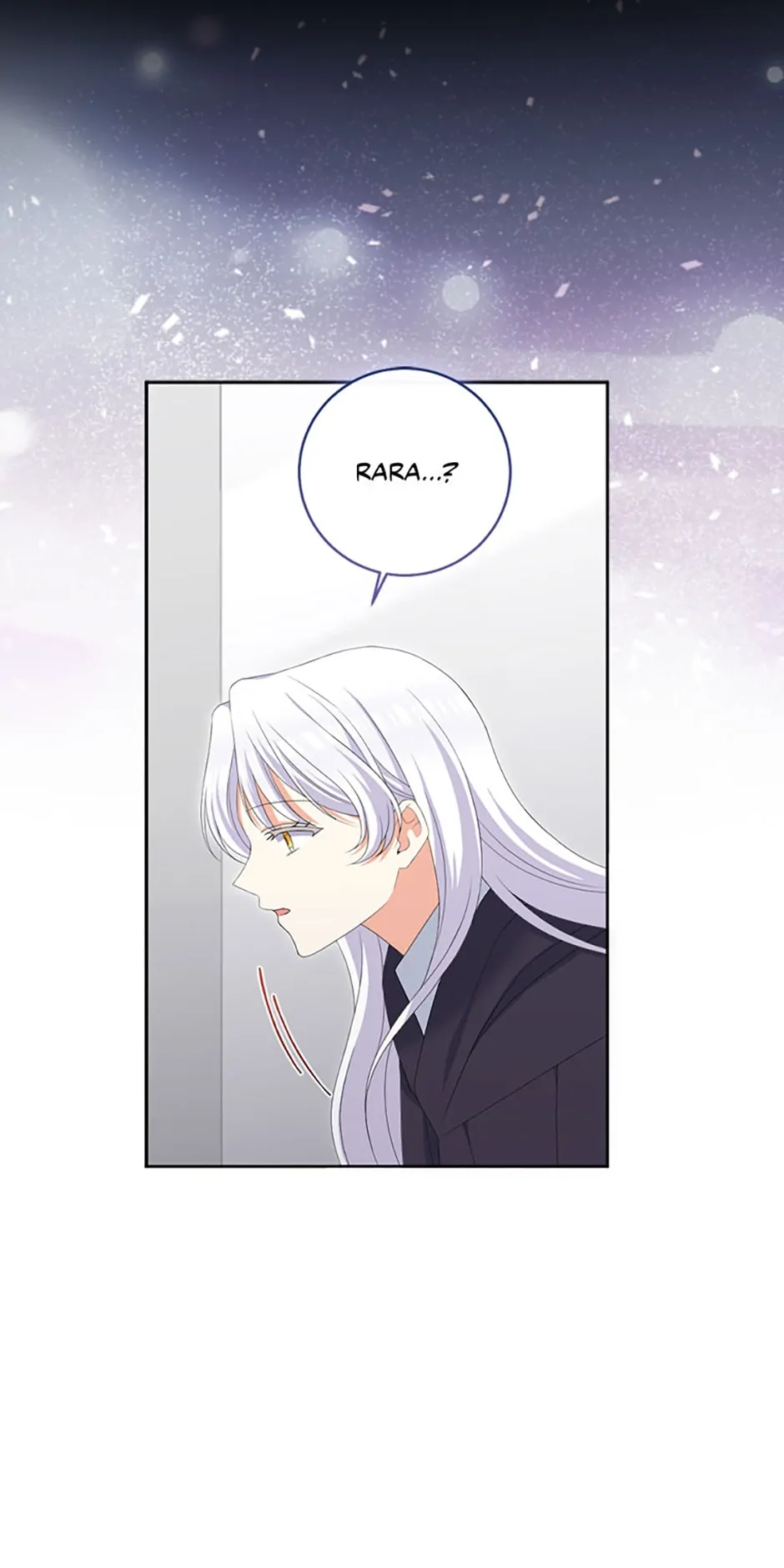 Page 2 of Chapter 83