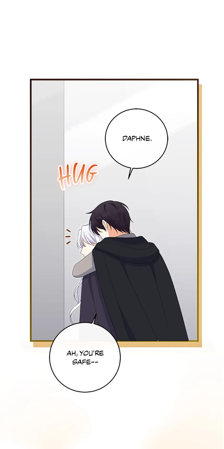 Page 3 of Chapter 83