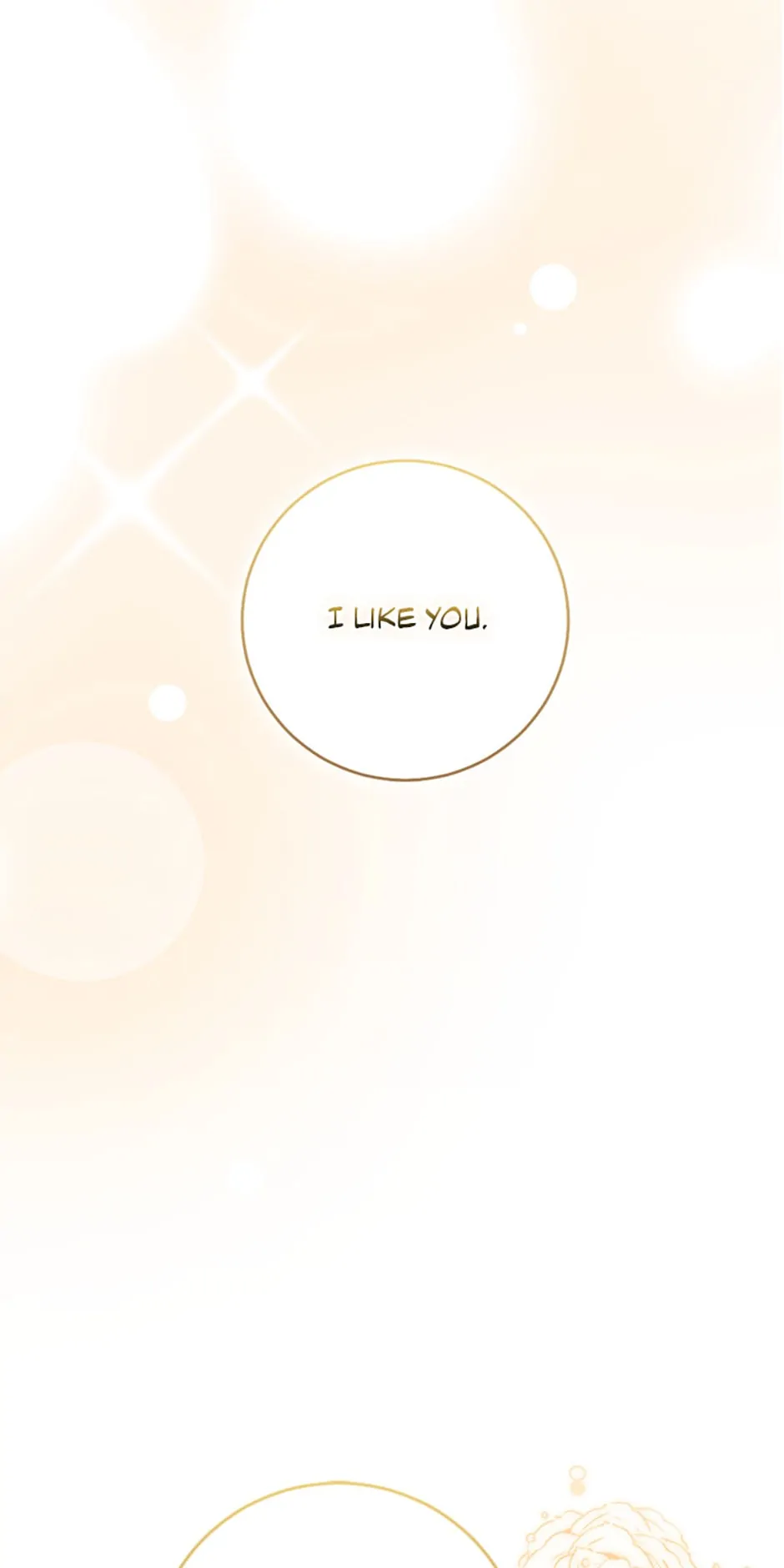 Page 4 of Chapter 83