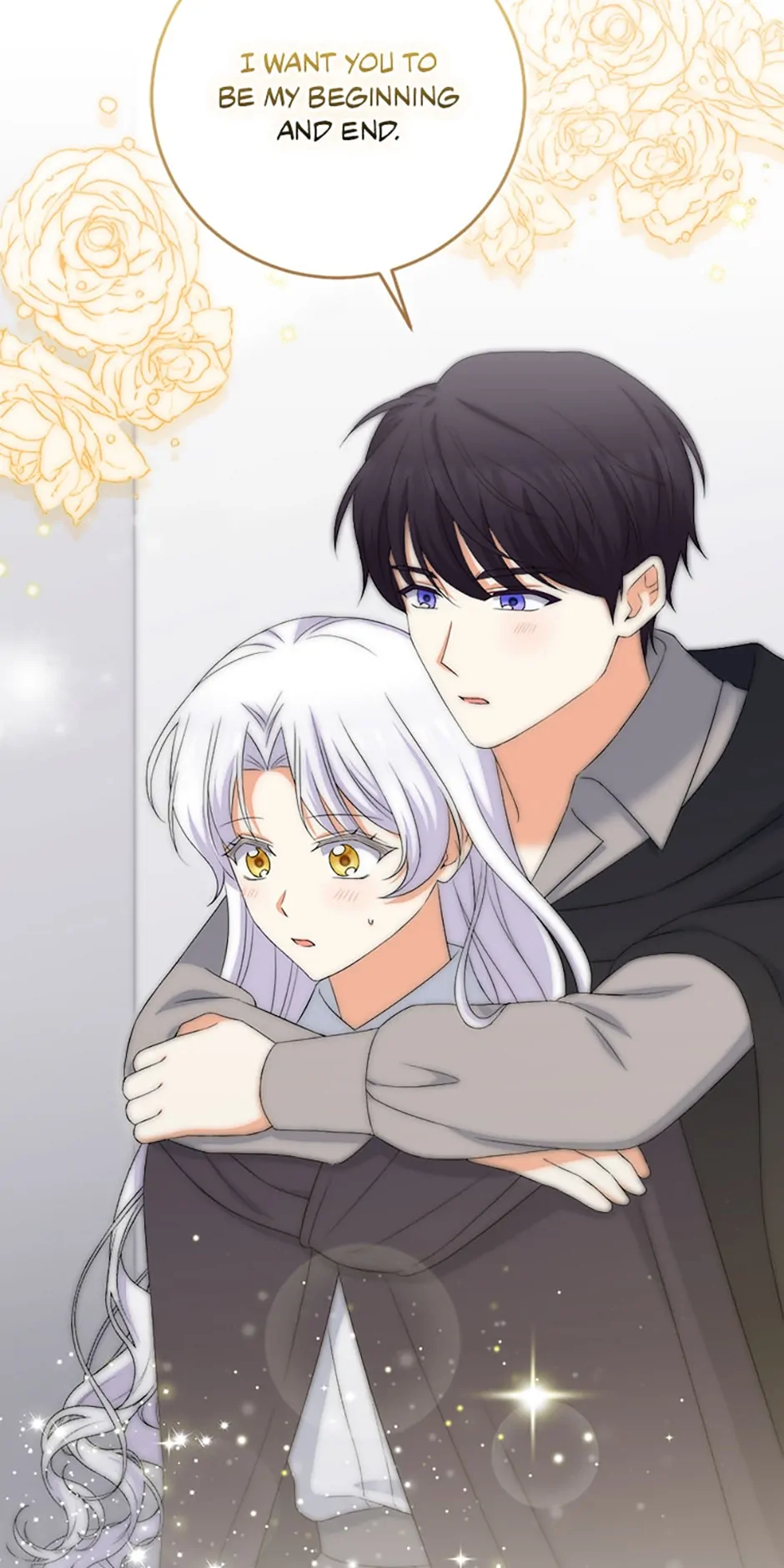 Page 5 of Chapter 83