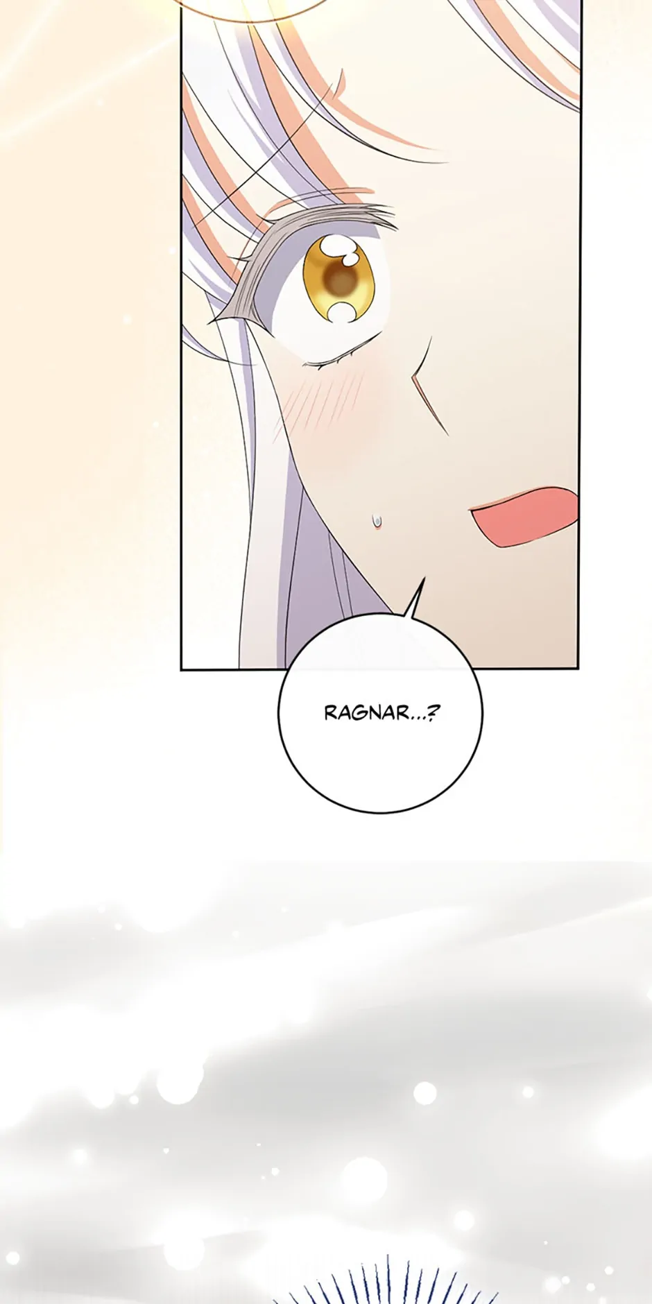 Page 7 of Chapter 83