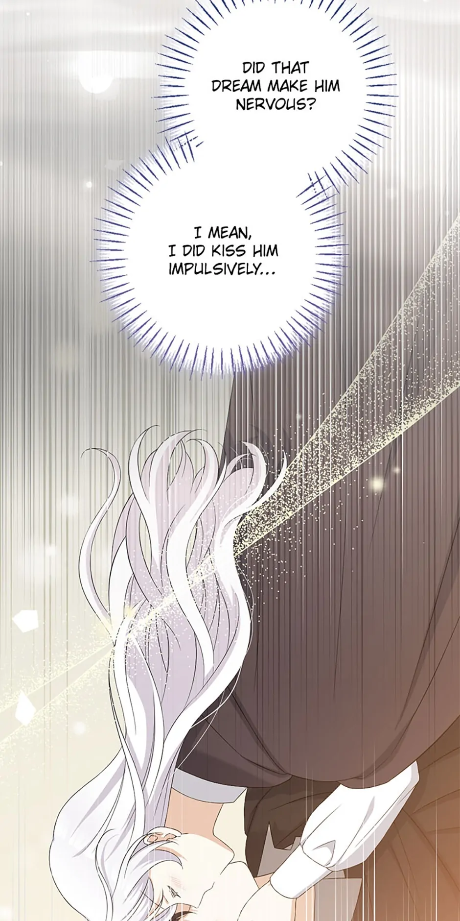 Page 8 of Chapter 83
