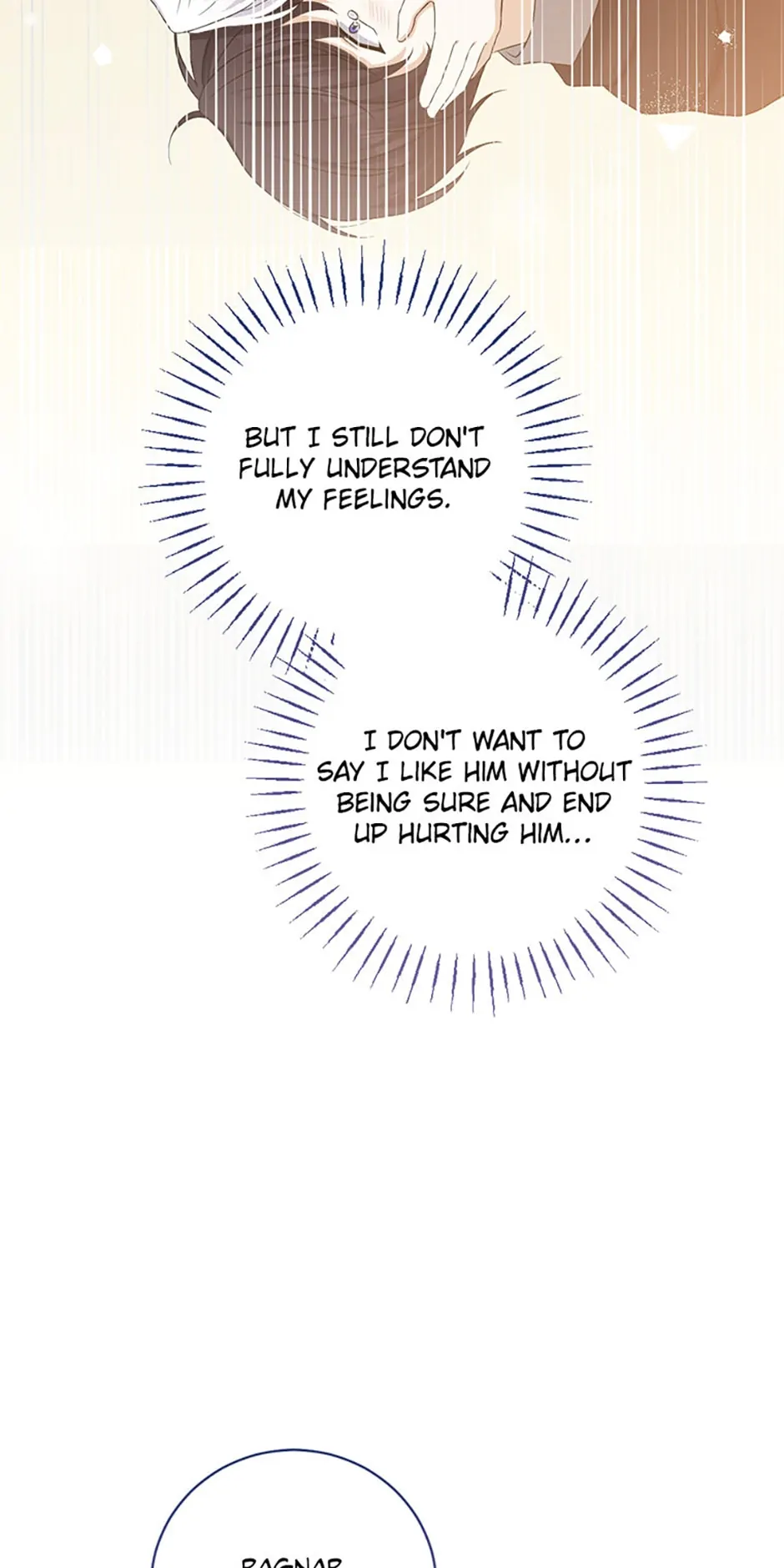 Page 9 of Chapter 83