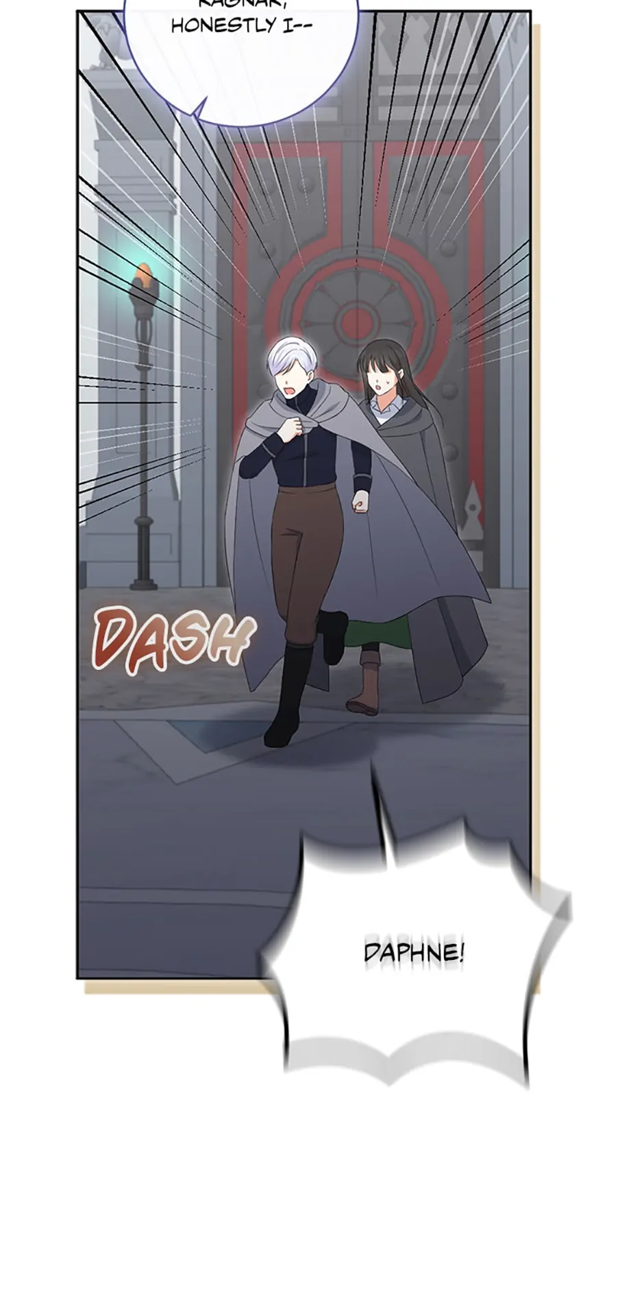 Page 10 of Chapter 83