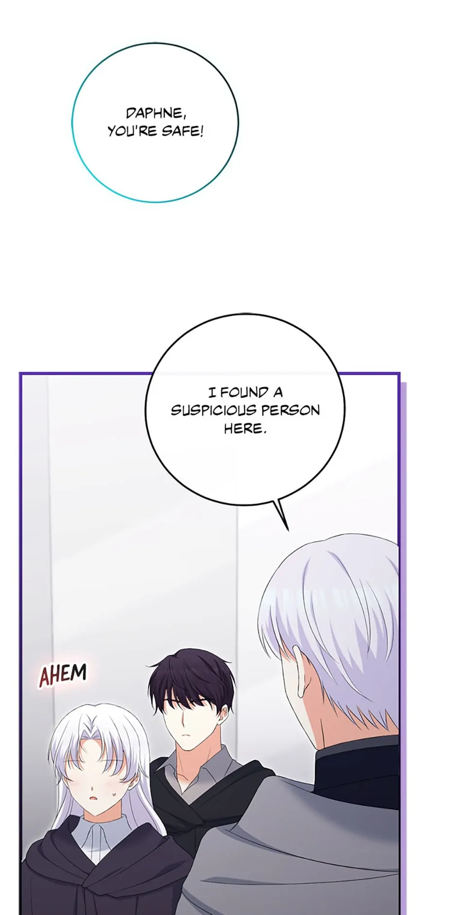 Page 11 of Chapter 83