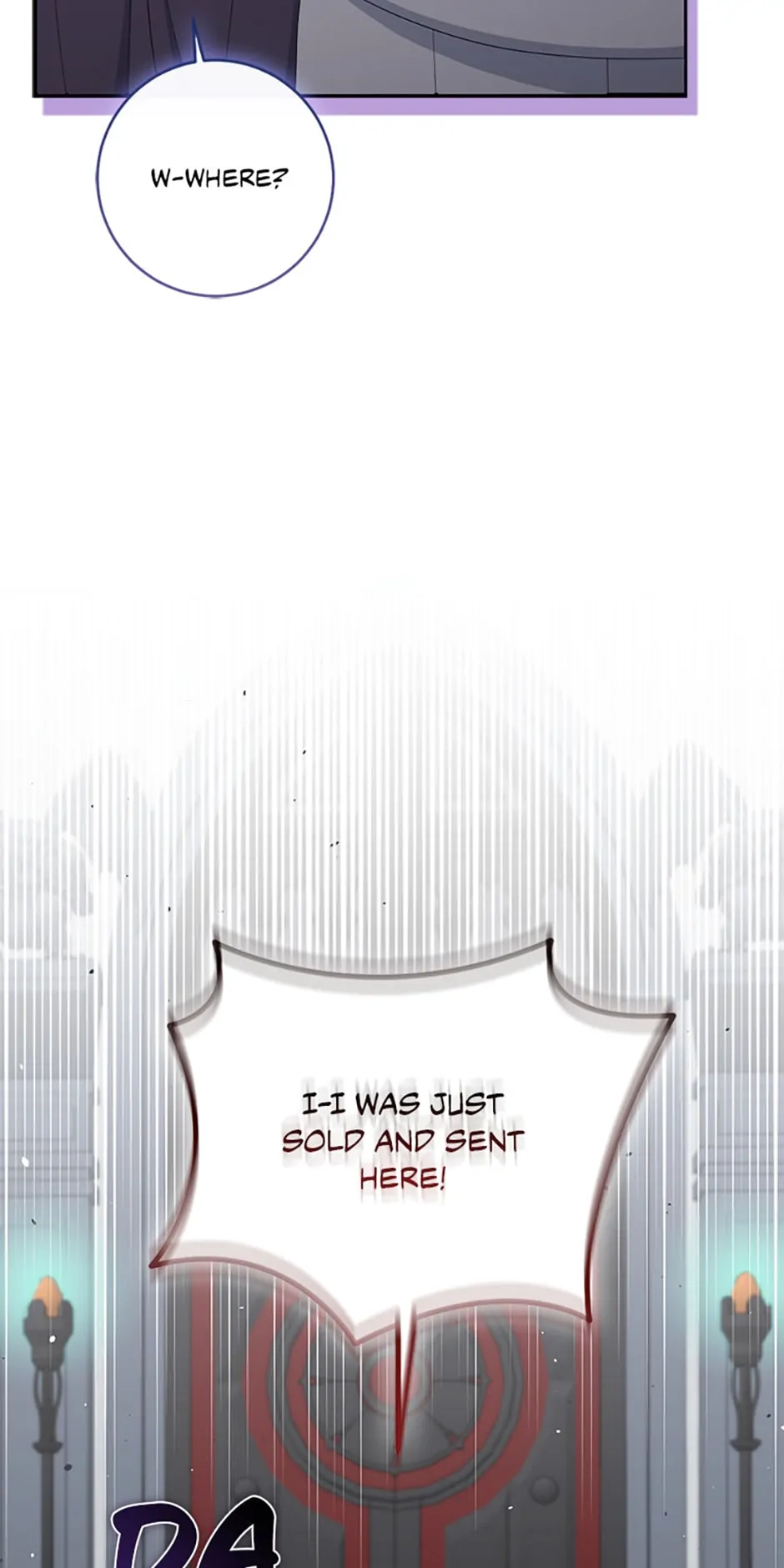 Page 12 of Chapter 83
