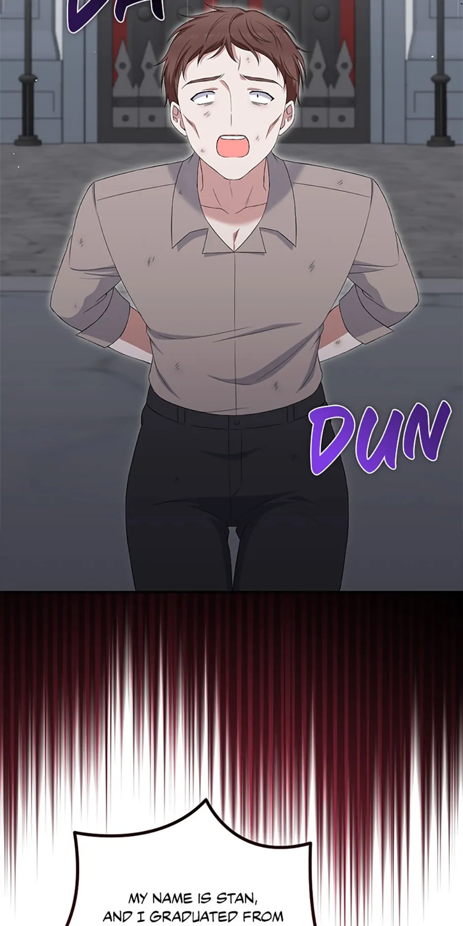 Page 13 of Chapter 83