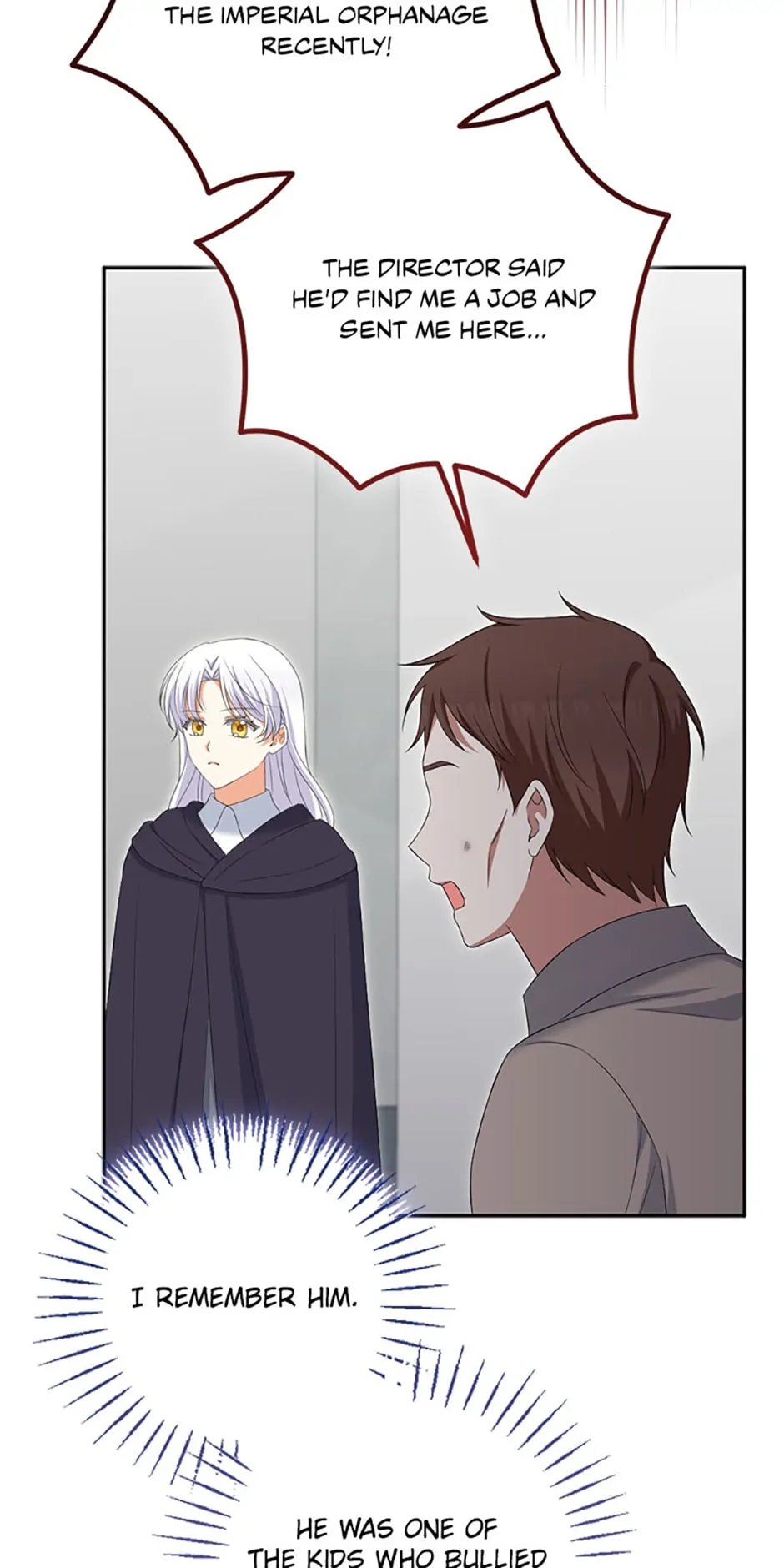 Page 14 of Chapter 83