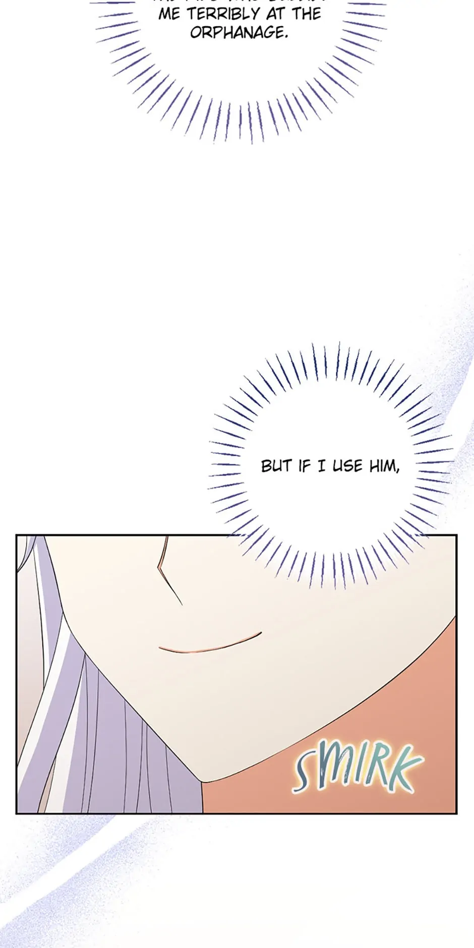 Page 15 of Chapter 83