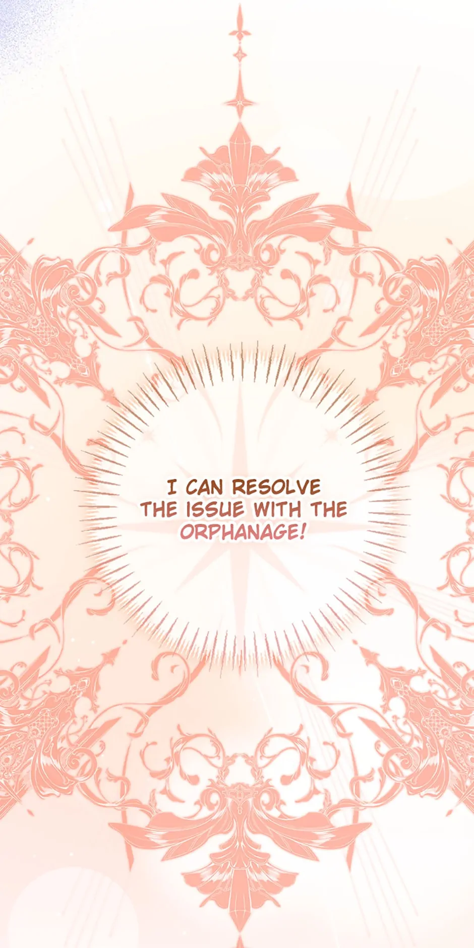 Page 16 of Chapter 83