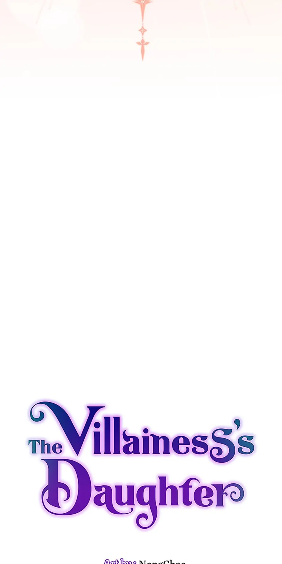 Page 17 of Chapter 83