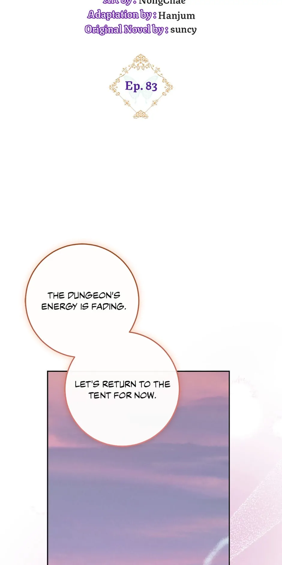 Page 18 of Chapter 83
