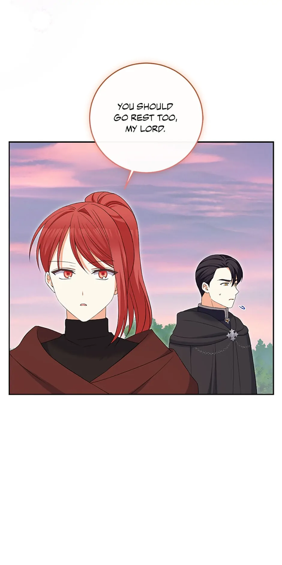 Page 20 of Chapter 83