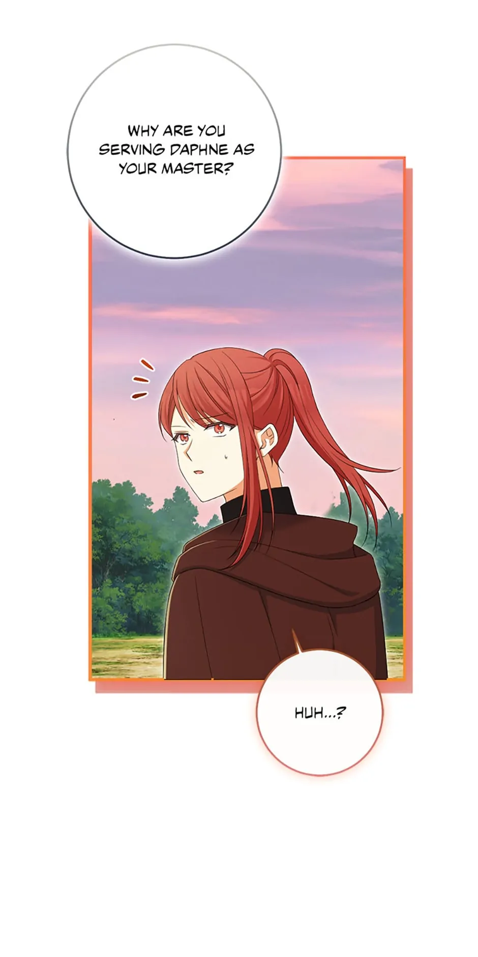 Page 21 of Chapter 83